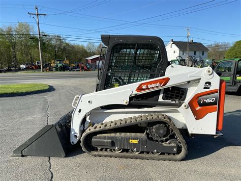 skid steer new price|bobcat price list 2022.